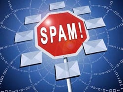 spam1-mali