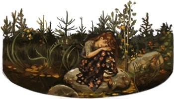 doodle-Viktor-Mikhaylovich-Vasnetsov