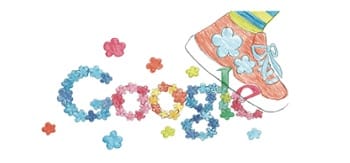 doodle-japonska