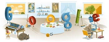 doodle-novo-leto