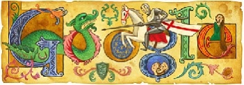 doodle-sv-jurij