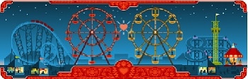 doodle-valentinovo