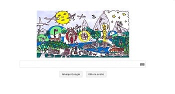doodle-zmagovalec-slovenija