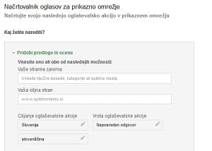 načrtovalnik-oglasov-za-prikazno-omrežje