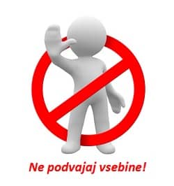 podvojena-vsebina (2)
