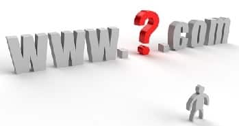 url