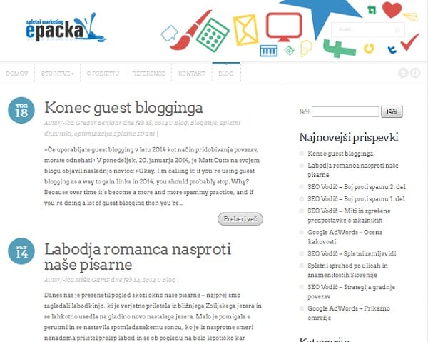 primer-bloga