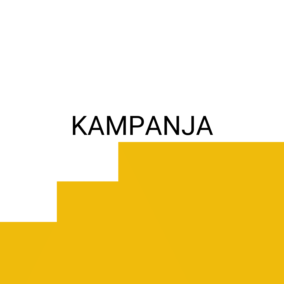 Kampanja