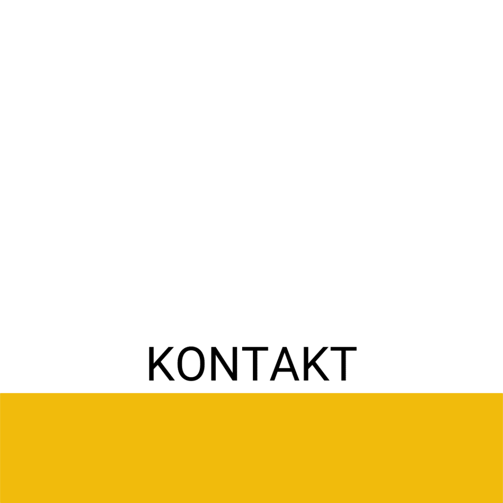 Kontakt