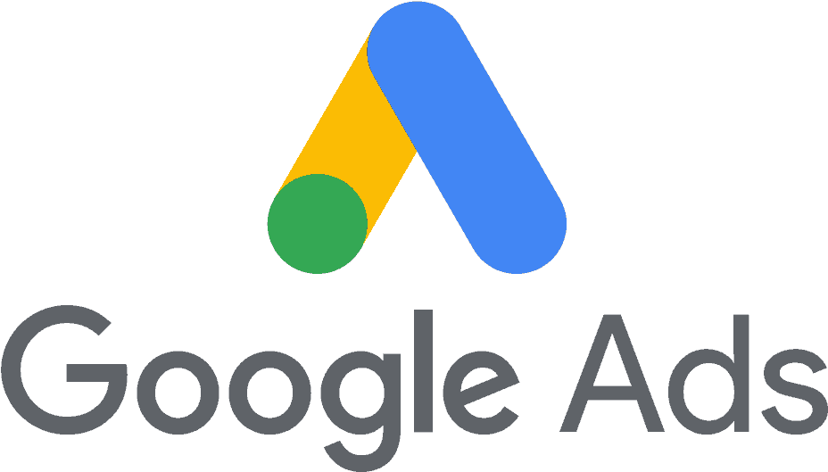 Google ads prednosti