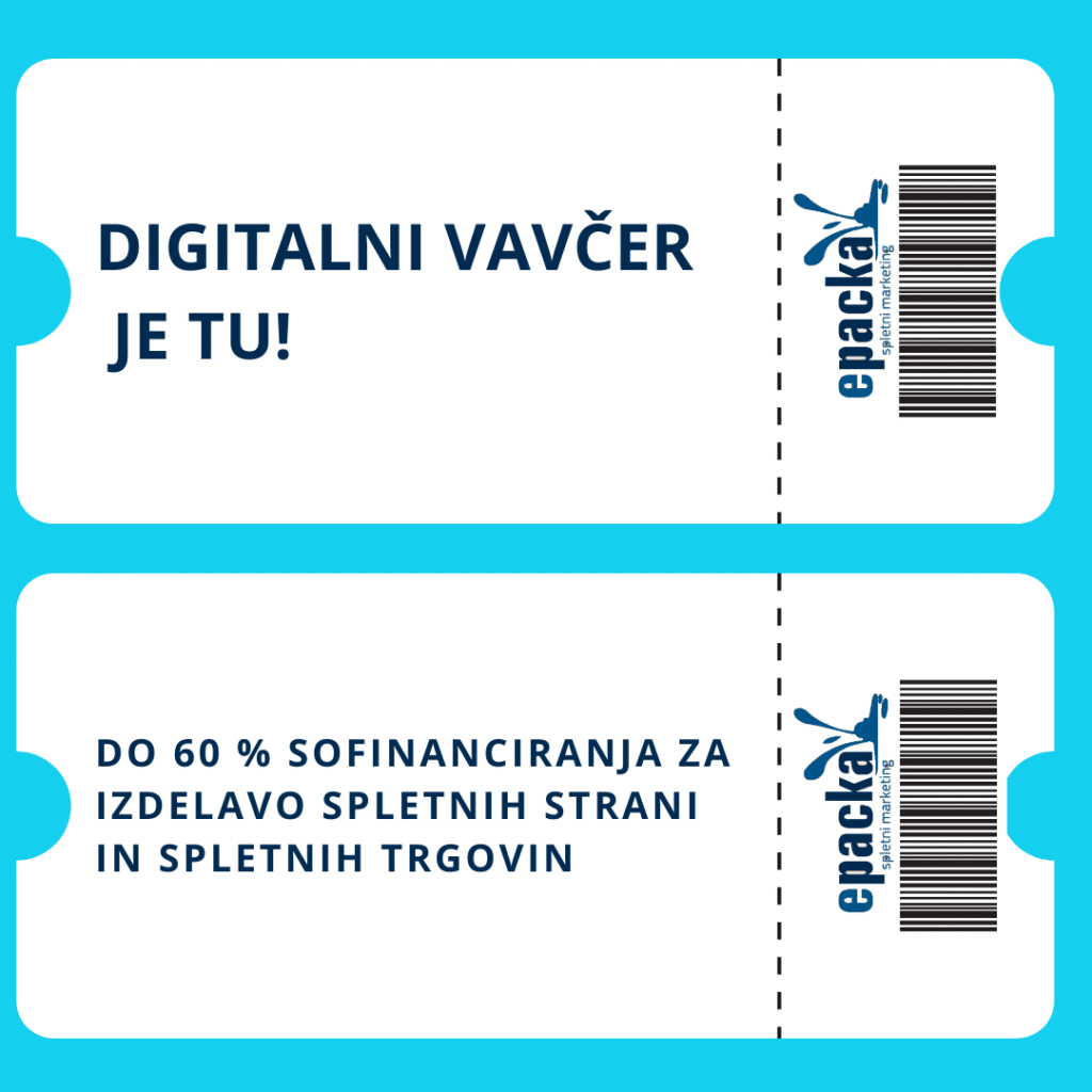 vavčer